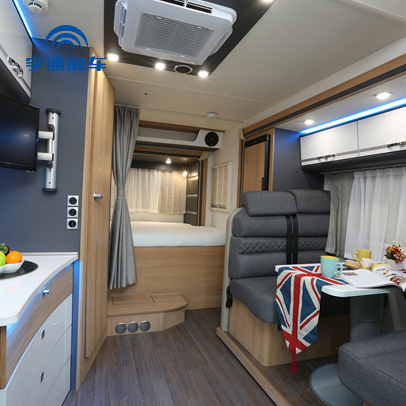 P339FhGtO5514Q--acC7iQ