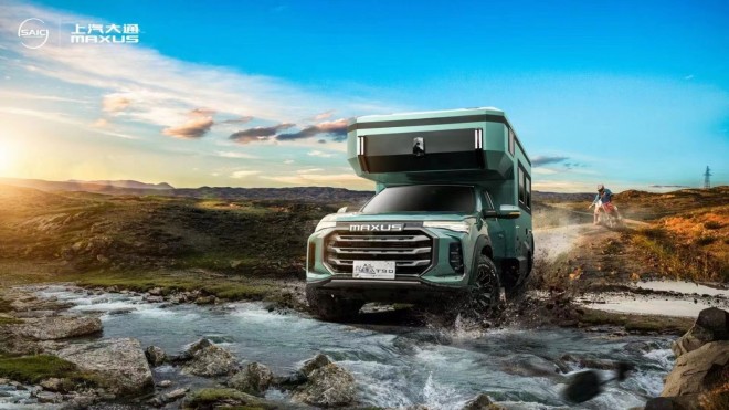 微信图片_20220715123310