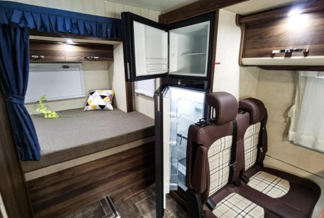 超级秒杀周！0元免费升级！双拓展4？万，全年最低价！OMG抢它！feba8832719f4ea69c59f3eec0008f0d