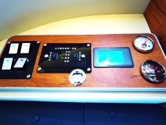 IMG_20200427_173801