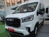 JIQI3180啊