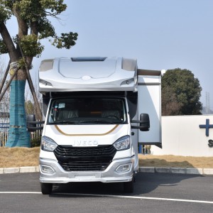 2022款隆翠1号C638双拓旗舰版