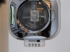 WLH_7346