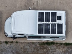 dji_fly_20250621_110626_0064_1750494244983_photo