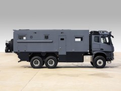 53dd9c21eaf9153384c23f3dbe