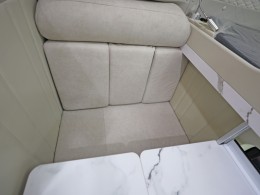 JIQI4955