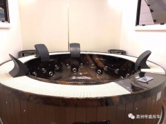 微信图片_20200407134457