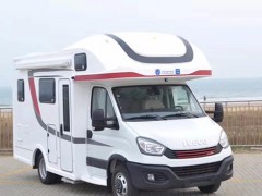 微信图片_20191114141214