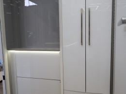 JIQI3124