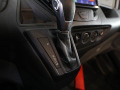 5D2_9473