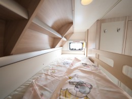 WLH_5289