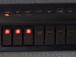 WLH_5772