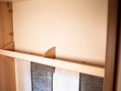 _P5A0708