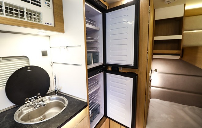 微信图片_20220329104221