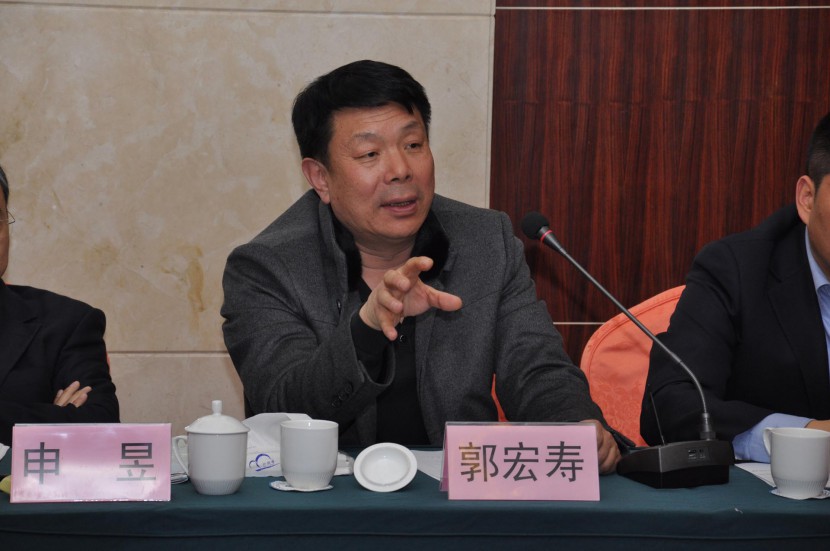 中国房车大佬聚嘉兴 共谋产业未来 DSC_0654