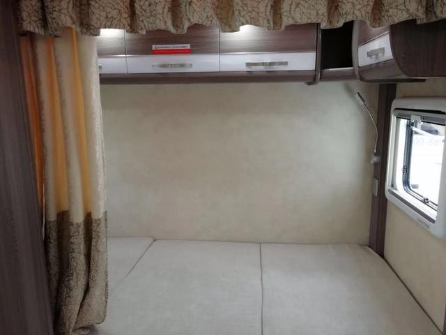 【4•12洛阳房车展】华居房车盛装亮相展会与您相约十三朝古都共赏房车盛宴华居房车携多款最新车型亮相11.24G20杭州房车压轴大展