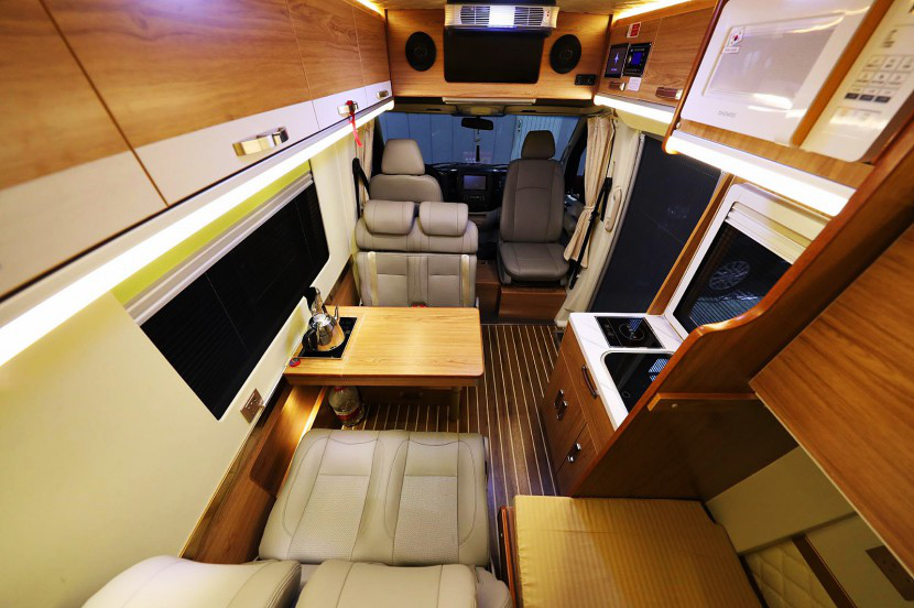 新建 DOC 文档1428