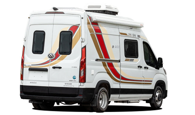 金冠宾歌B900B型房车——驾车行四海，足迹遍五湖！4eee349f7e7c5c019600a4d0c9fb267e