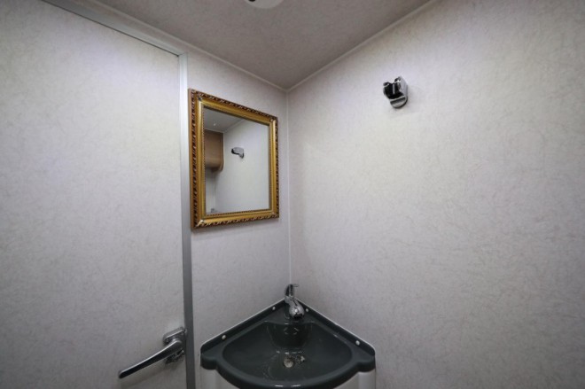 新建 DOC 文档2549