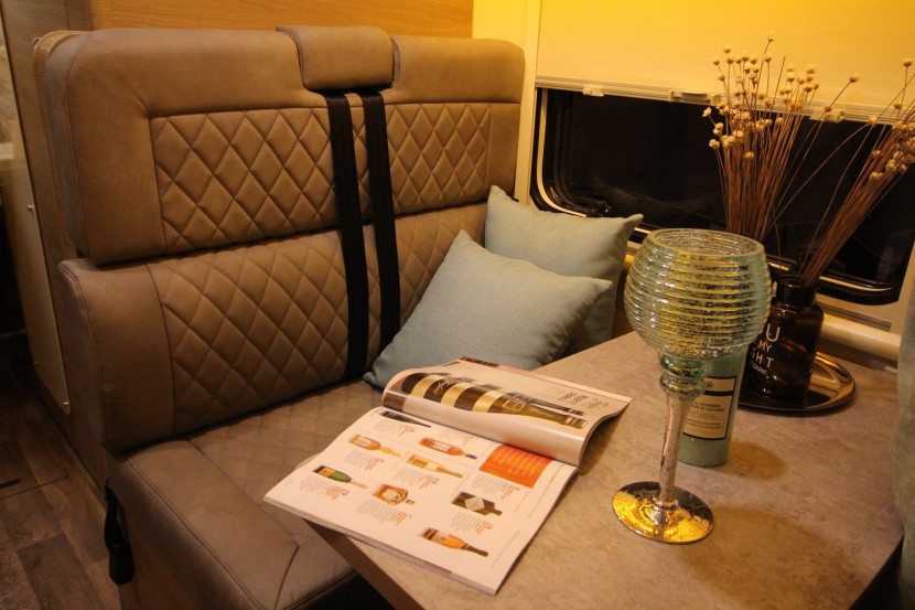 旌航房车巍浩(WH-598-1)auto_3698