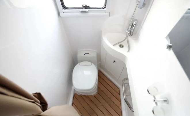 拓锐斯特双拓展房车秒杀，还剩最后一辆！抓紧上车！错过不再有！