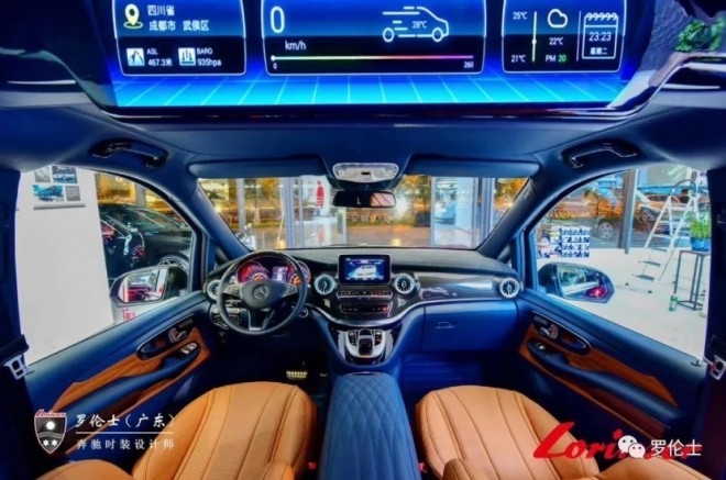 7d30a89713e8b25ad42dbee02b