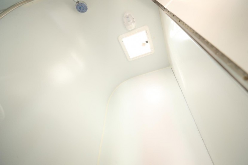 11.23杭州房车展天恩房车即将携仅售6.98万全国上牌的拖挂房车亮相51dea86e24cf4602b773b91a3f5f53ee