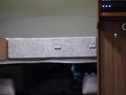 WLH_2735