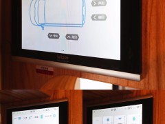 微信图片_20200610102829