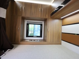 JIQI3636