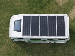 DJI_20250622154903_0315_D