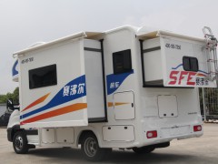 微信图片_20200826215420