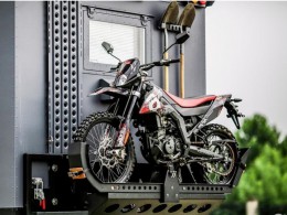 5dd9dd9825d43734730c5c248a