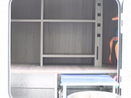 WLH_6372