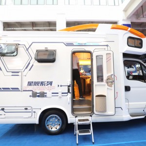 旌航新Daily（欧胜）