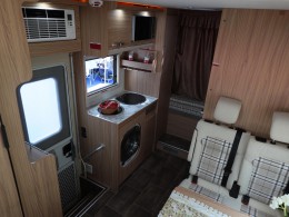 WLH_2226