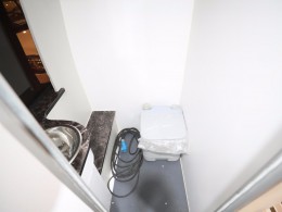 WLH_5272