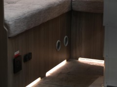WLH_8486