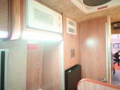 WLH_5505