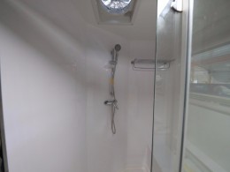 WLH_2742