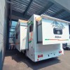 科发房车 2020款双拓展