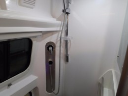 WLH_3604