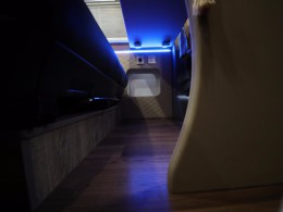WLH_2375