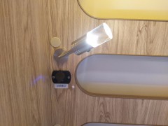IMG_20190720_123333