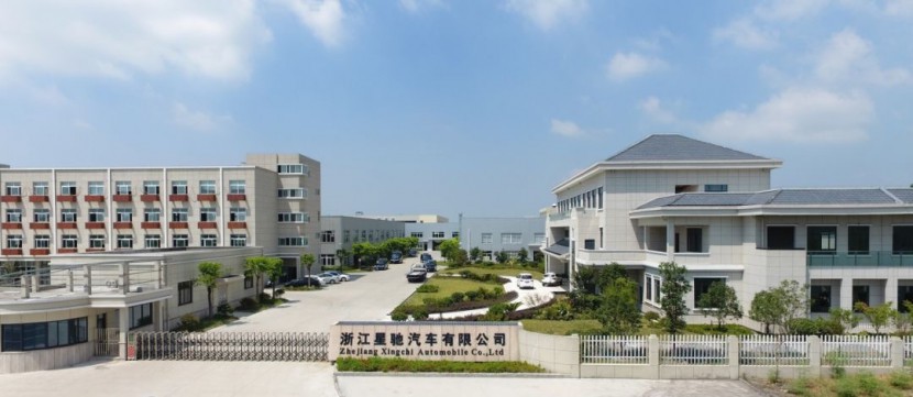 微信图片_20191219193031