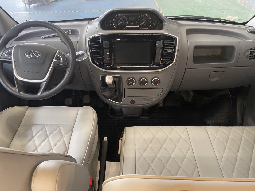 92d5ff2e578384c22d82baf06f2a3099