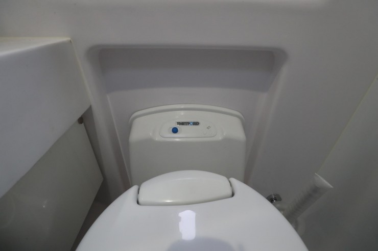 【9.12洛阳房车展】顺旅房车大通自行式B型自动挡S800房车邀您不见不散525705b27efc4dba83a5eb2d22a4a834