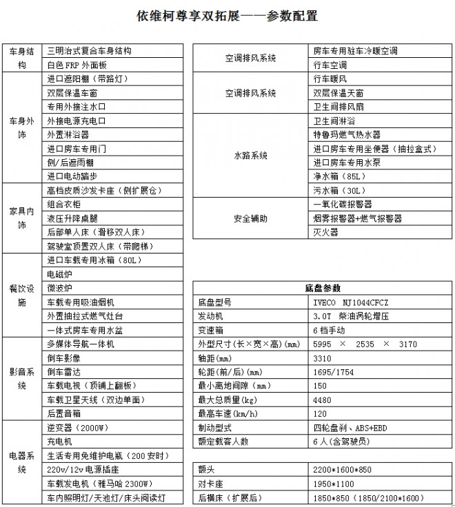 QQ截图20180718173100