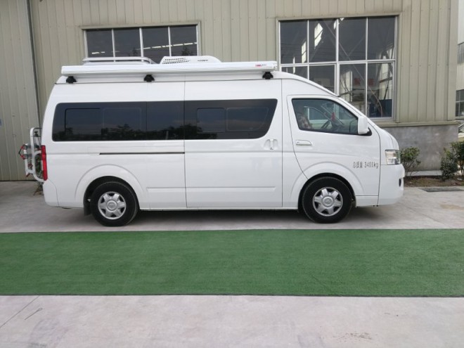 微信图片_20190331114923