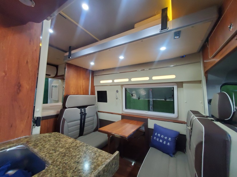 微信图片_20200519171044